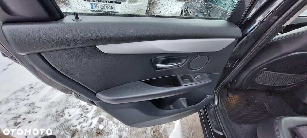 BMW Seria 2 - 23
