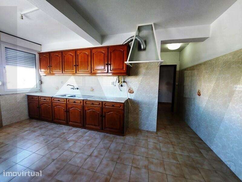 Apartamento T2 - Centro Mafra - Grande imagem: 5/16