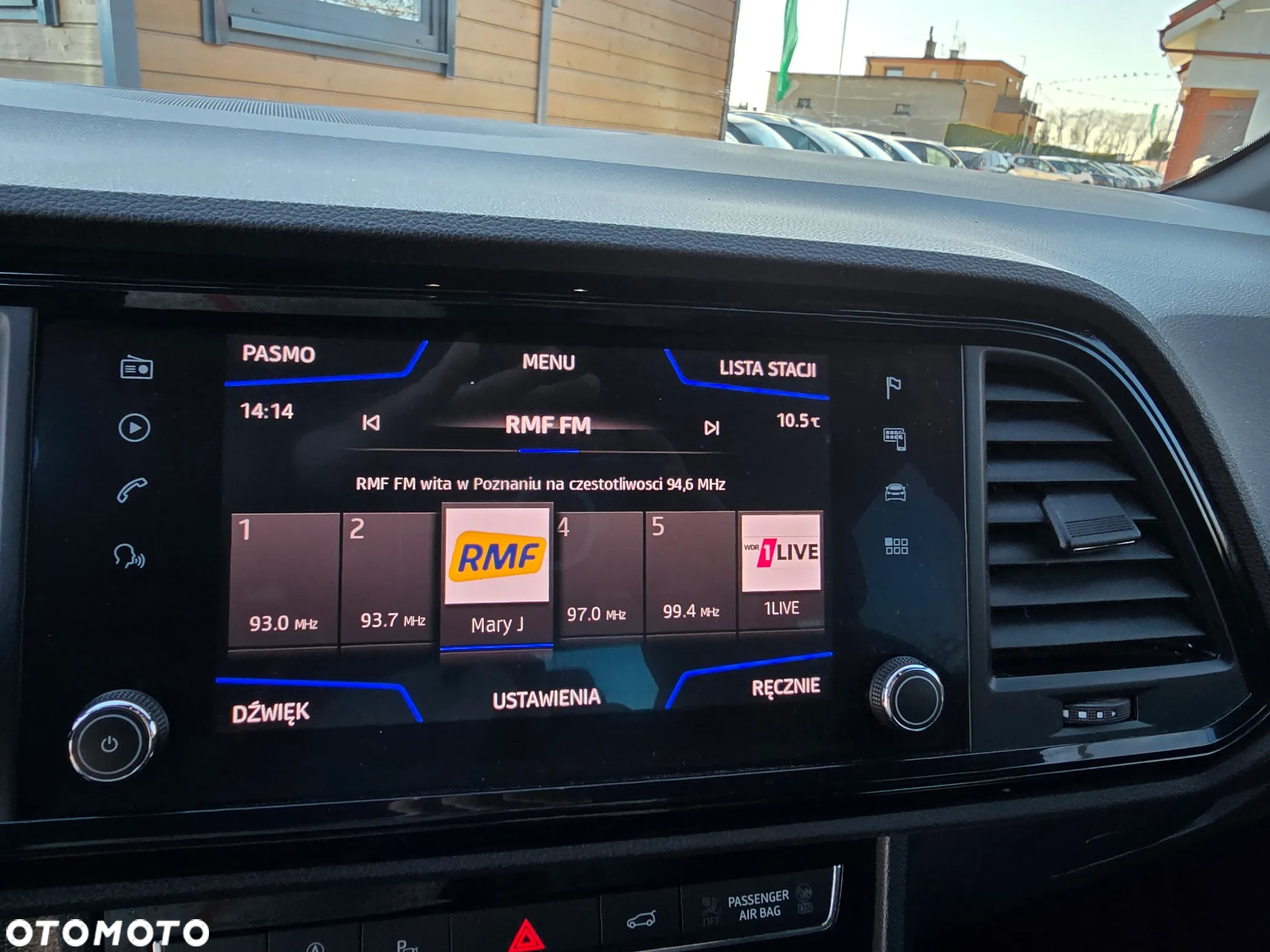 Seat Ateca - 30