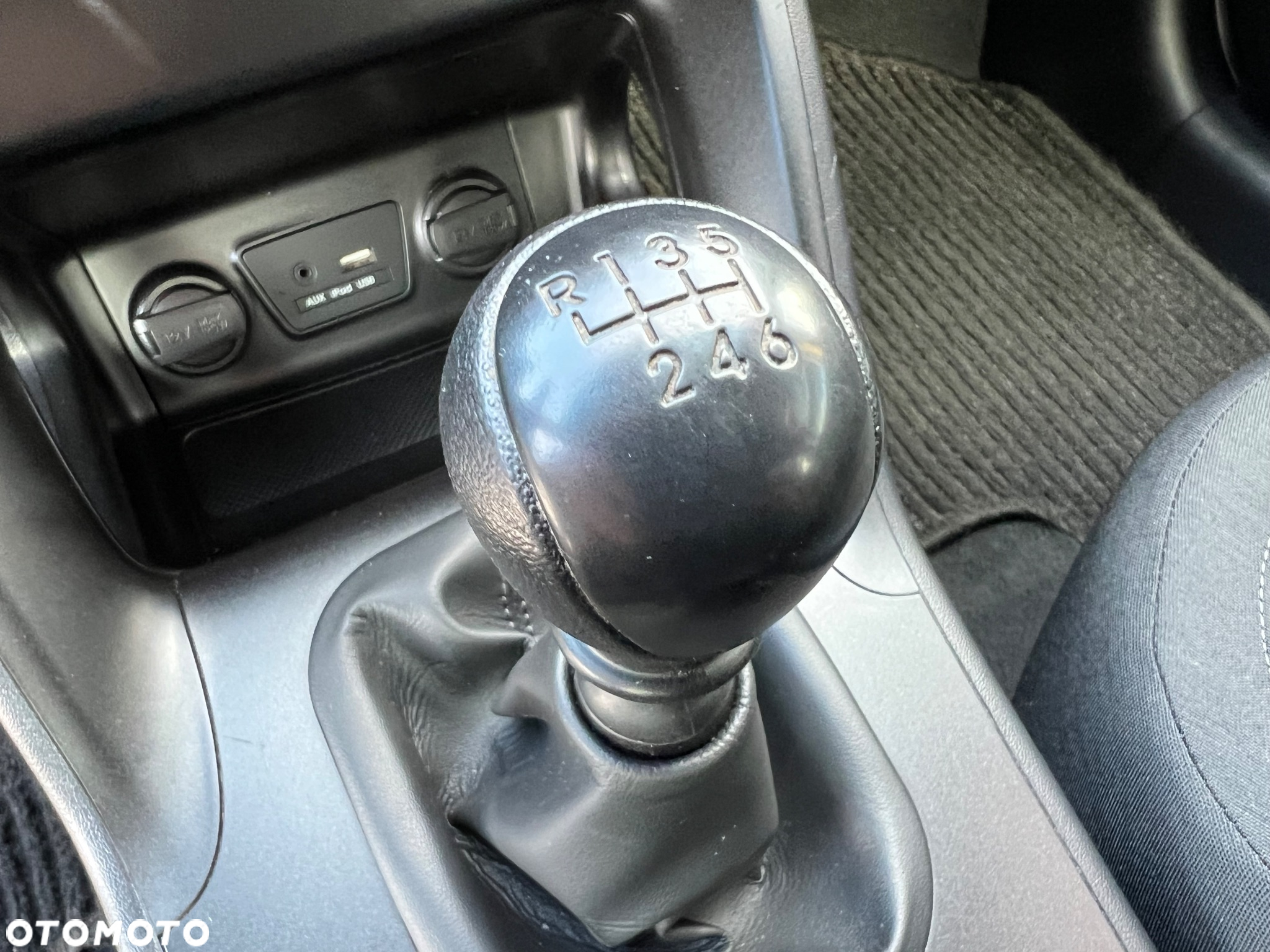 Hyundai ix35 1.6 2WD blue Comfort - 24