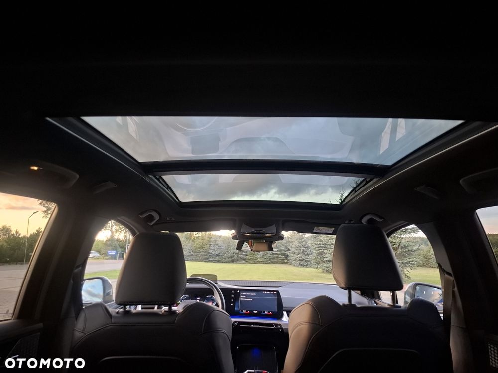 BMW Seria 2 218d M Sport - 26