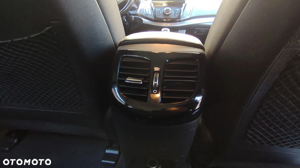 Hyundai i40 i40cw 1.6 Fifa World Cup Edition - 17