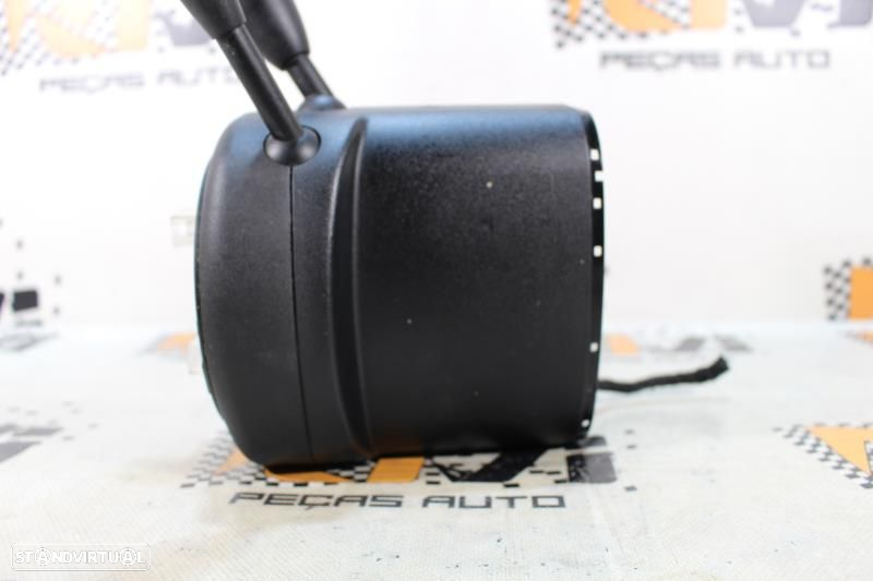 Fita De Airbags Com Manetes Mercedes-Benz E-Class Coupé (C207)  A21244 - 7
