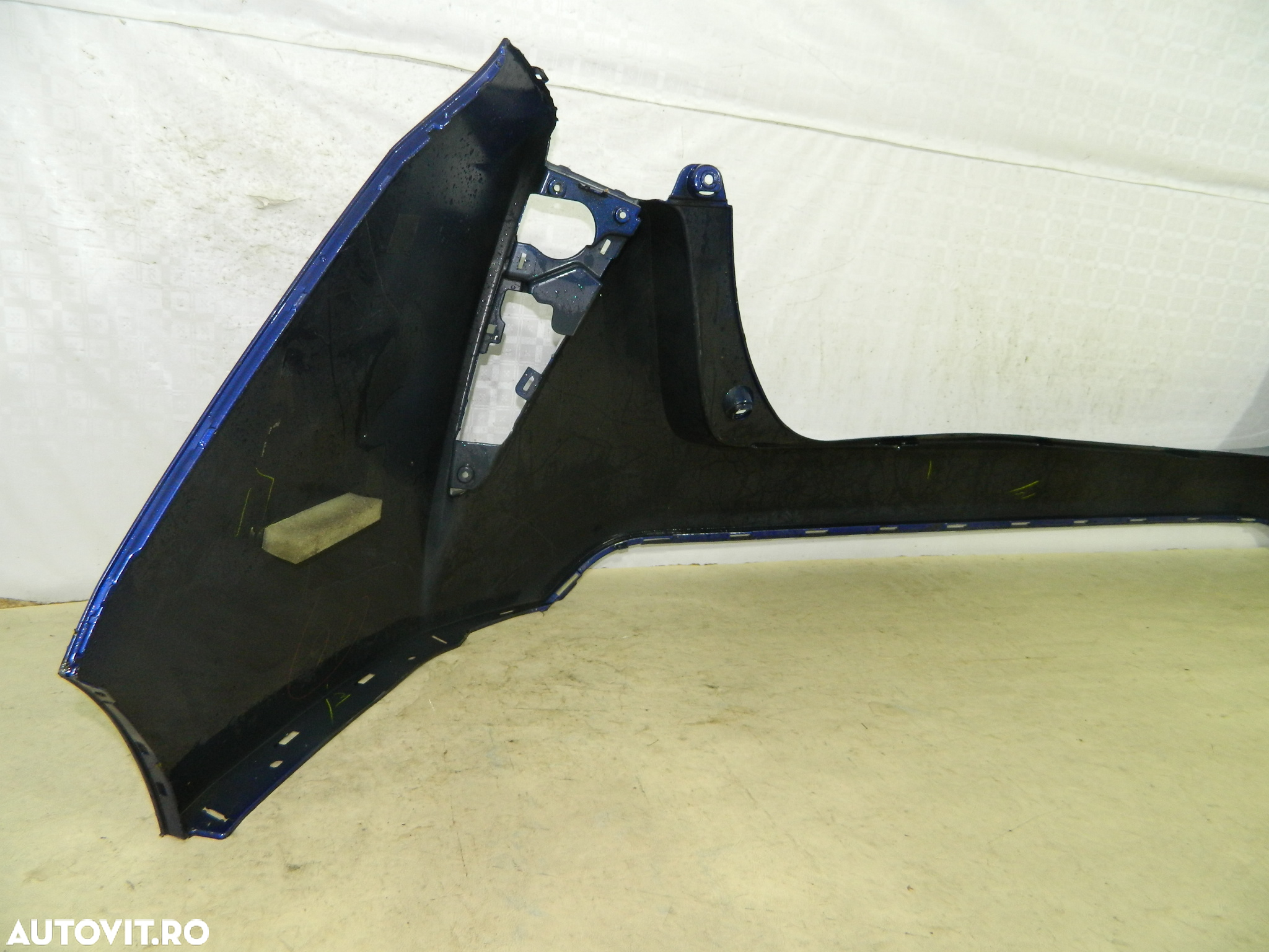 Bara spate Toyota Prius, 2015, 2016, 2017, 2018, 2019,, 52159-47110 - 2