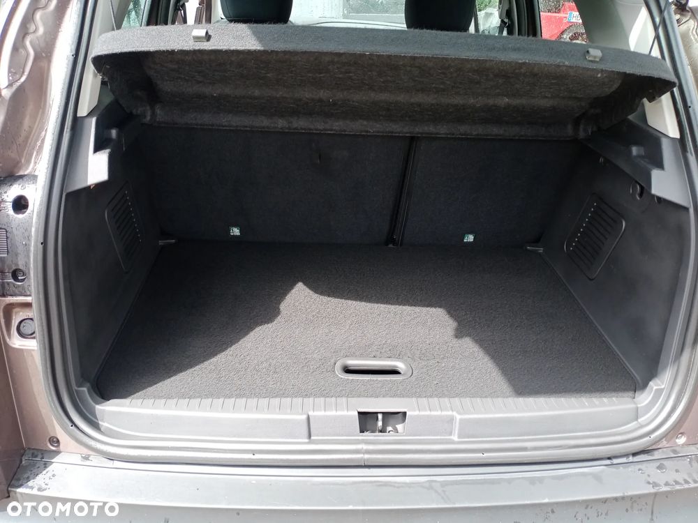 Renault Captur - 14