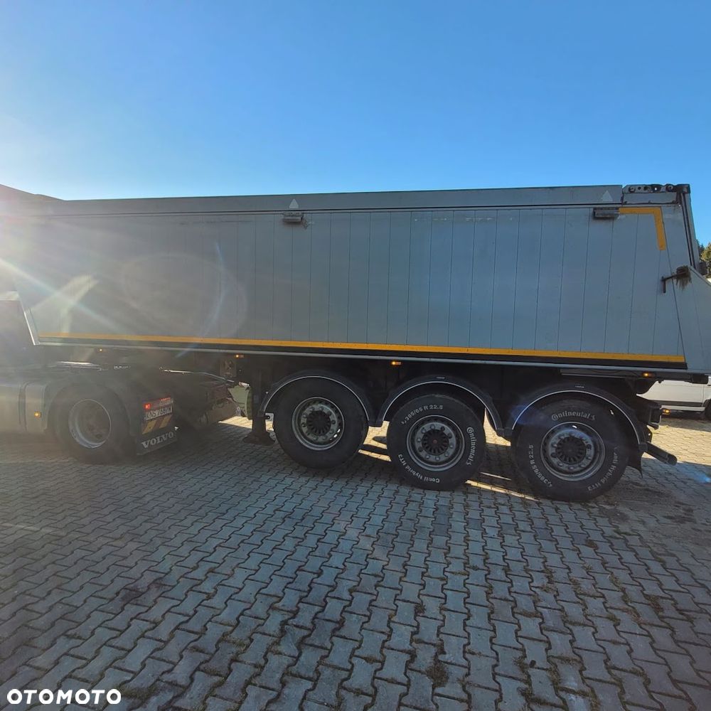 Bodex KIS3B - 2