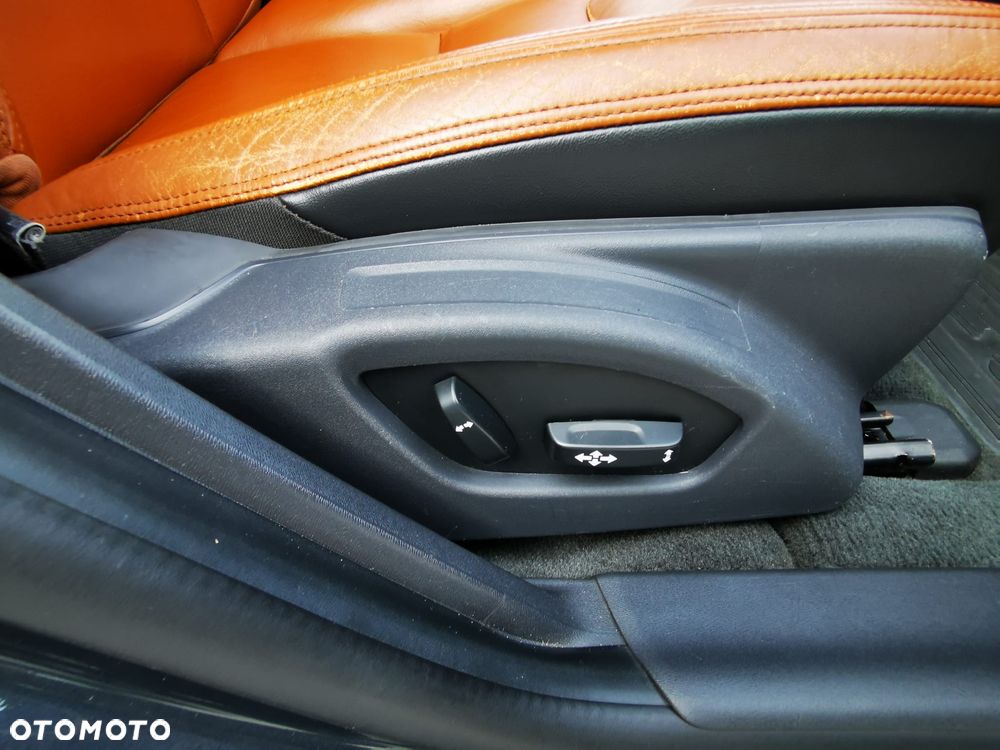 Volvo S60 T6 AWD Geartronic Summum - 12