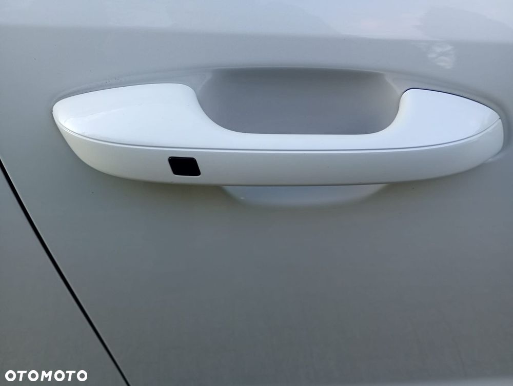 Kia Niro 64kWh XL - 20