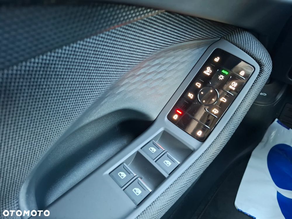 Audi A5 Avant - 33