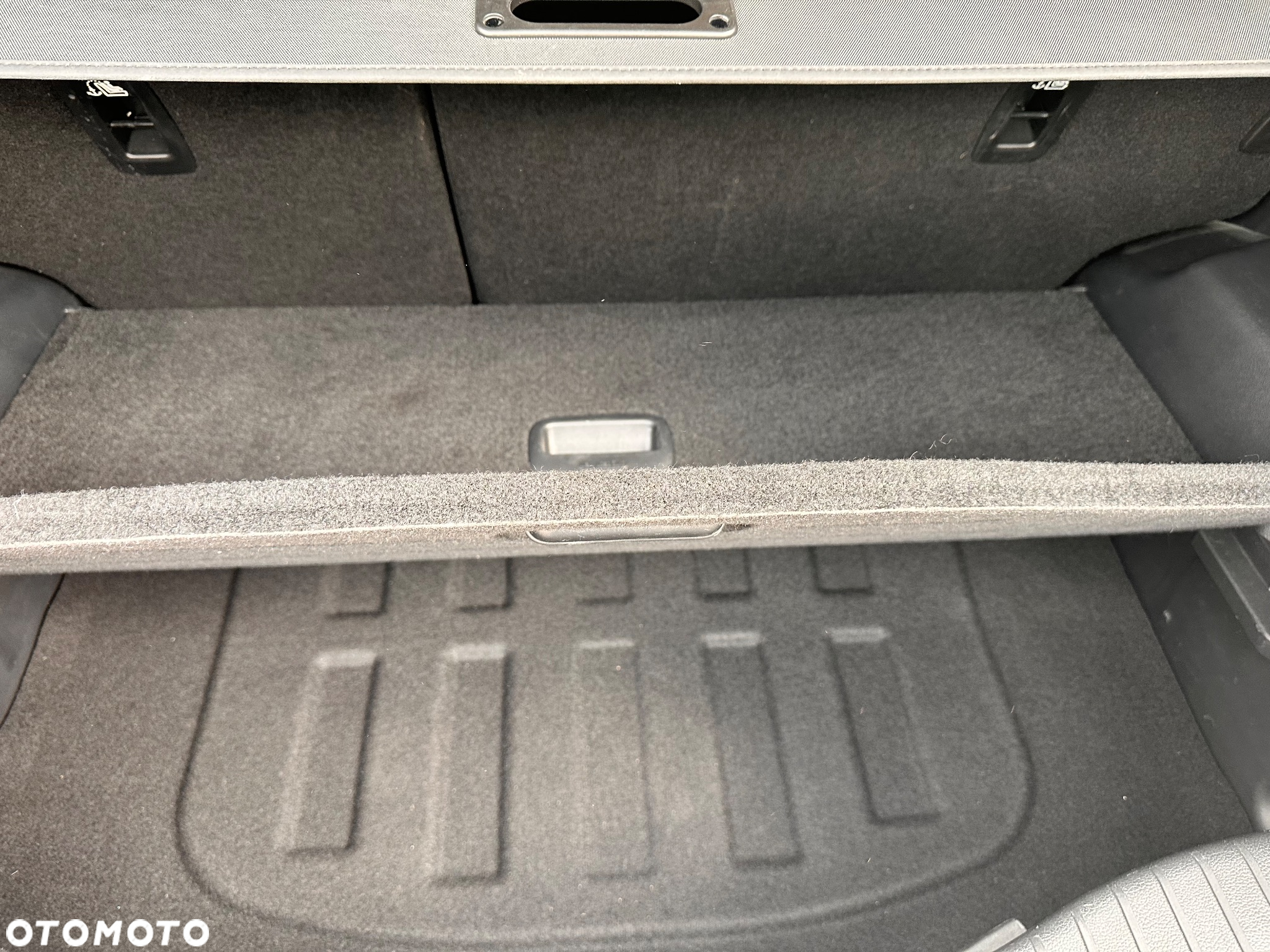 SsangYong/KGM Tivoli 1.5 T-GDI Quartz - 14