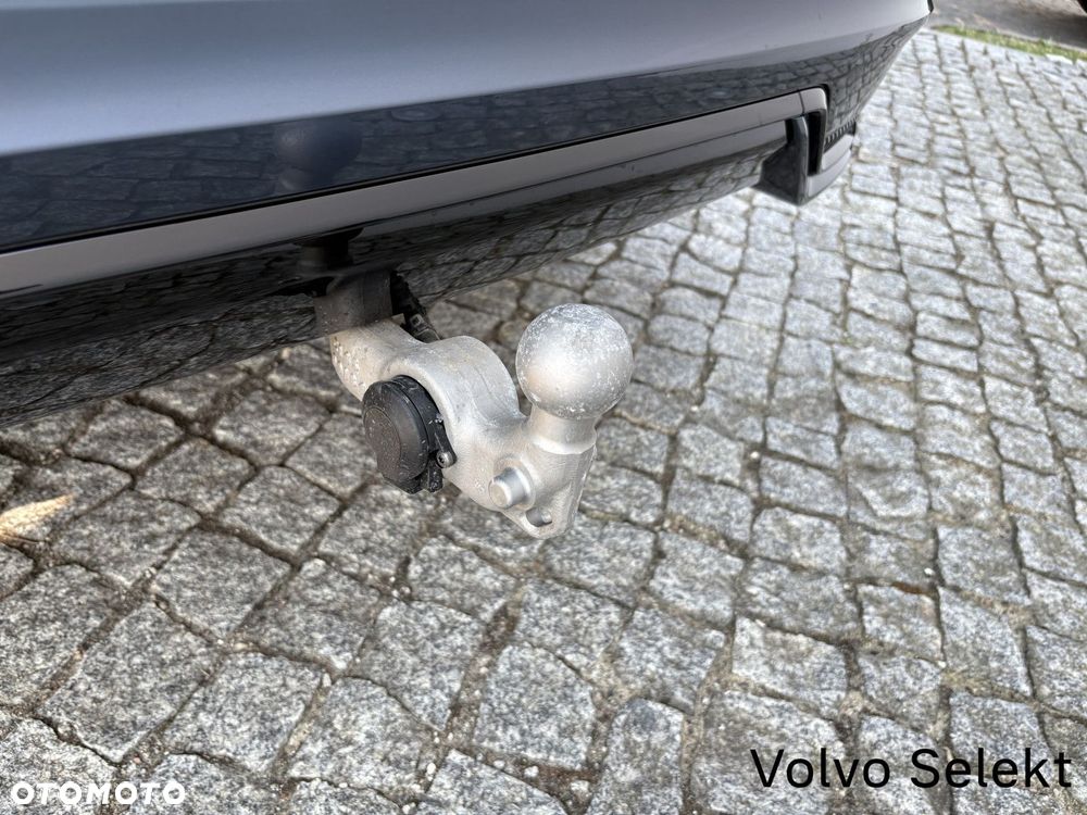 Volvo XC 60 - 28