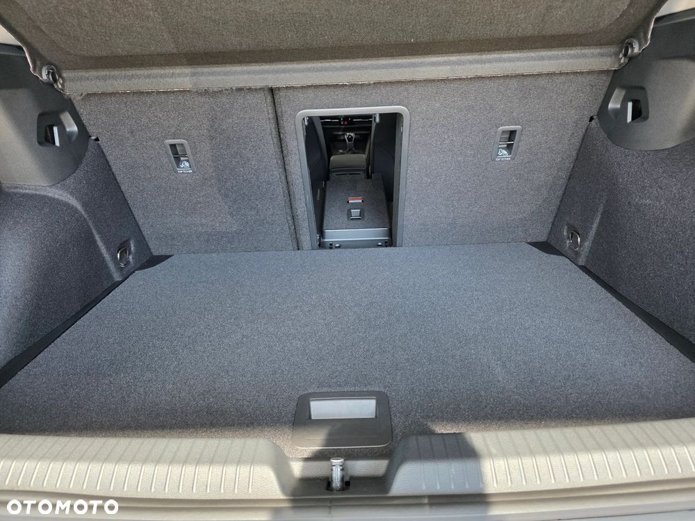 Volkswagen Golf 1.5 TSI Life Plus - 18