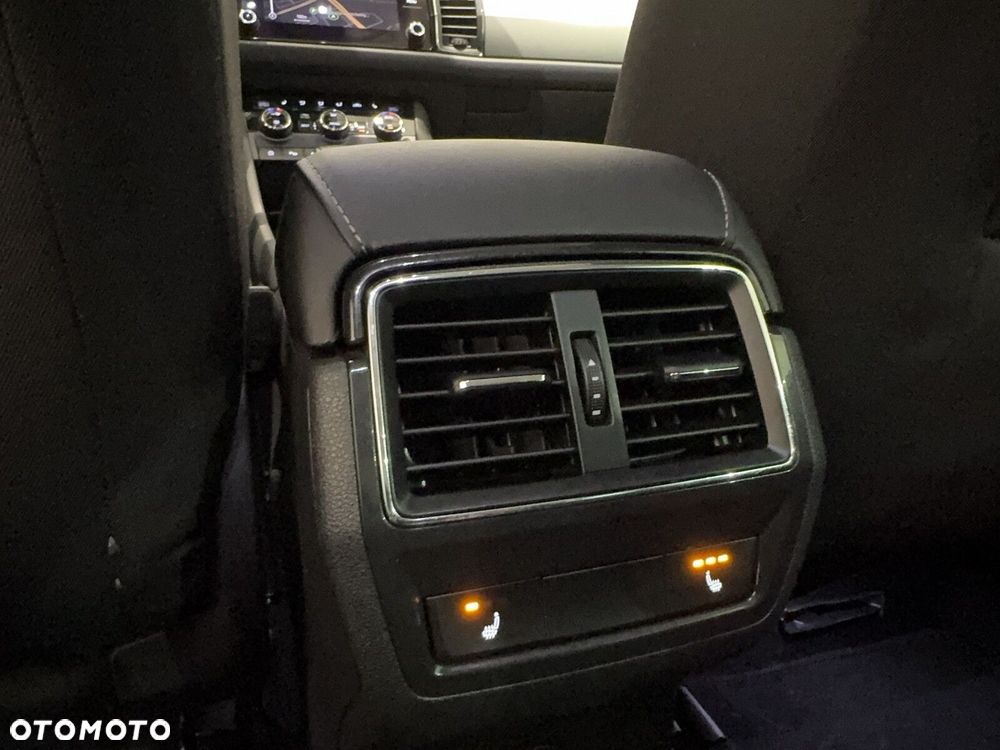 Skoda Kodiaq - 17