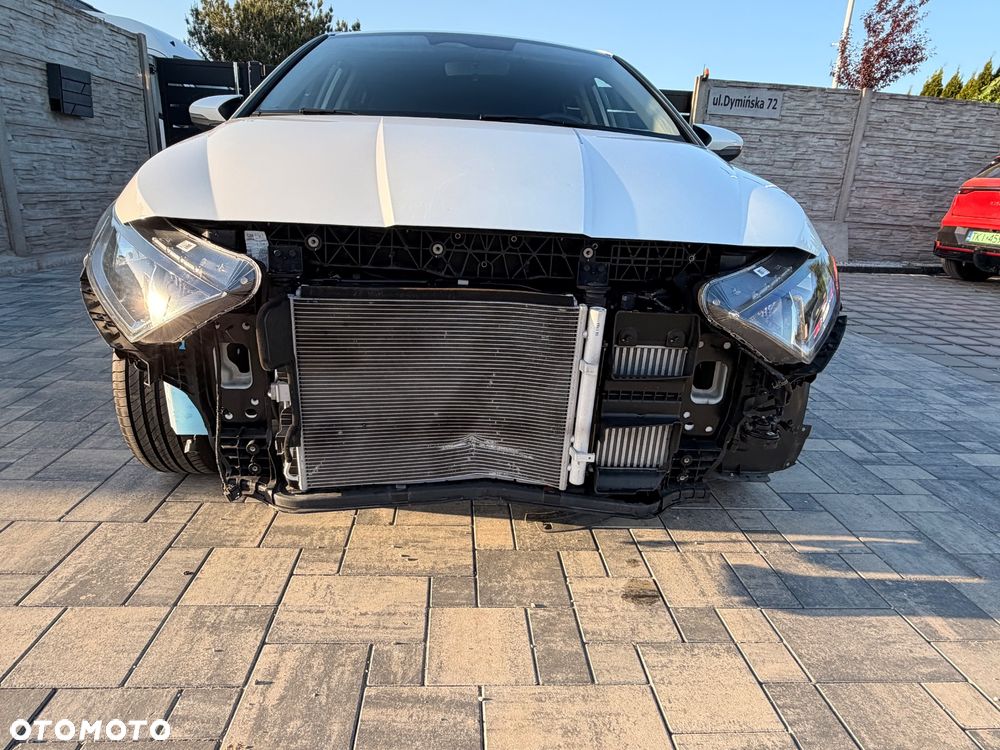 Hyundai i20 - 4