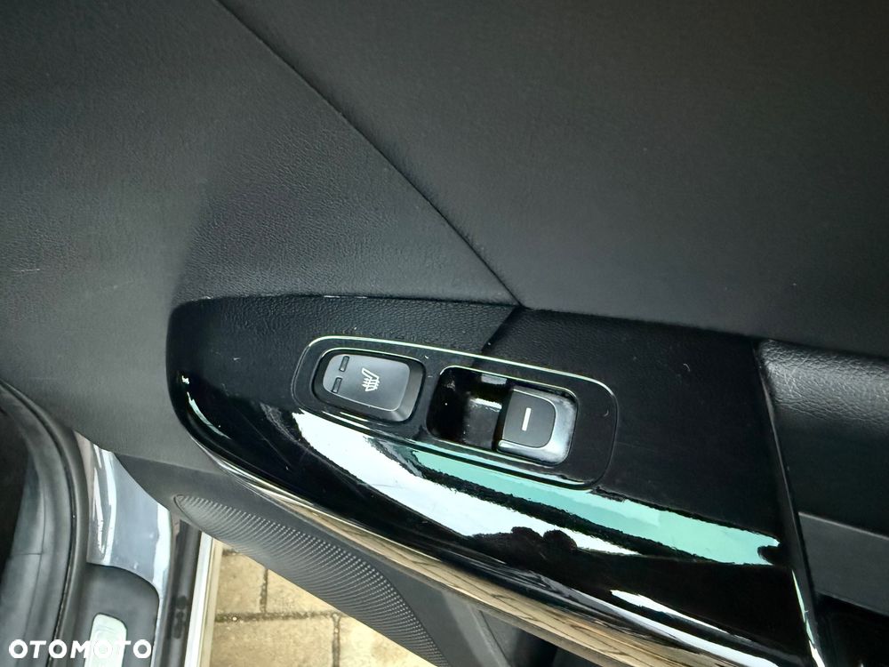 Kia Sportage 1.6 T-GDI GT Line 4WD - 35