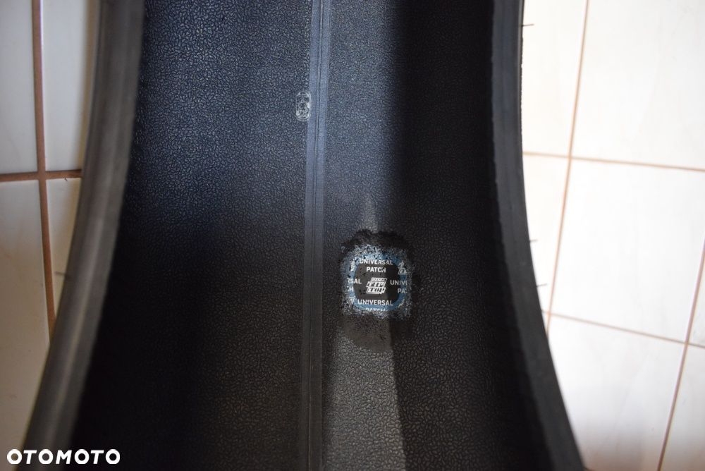 R17 215/65 Hankook Ventus S1 evo 2 suv - 7