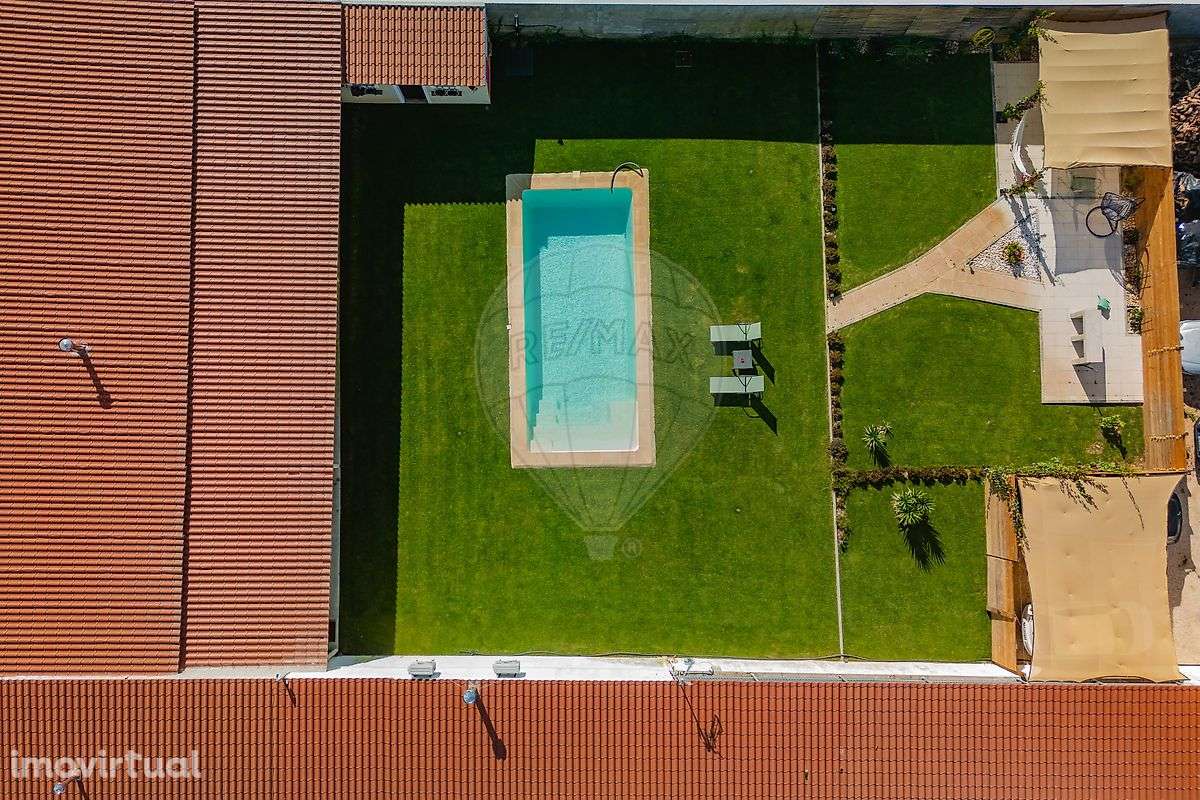 Terreno  para venda - Grande imagem: 4/44