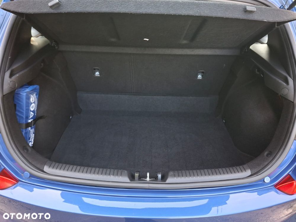 Hyundai i30 1.4 Premium - 29