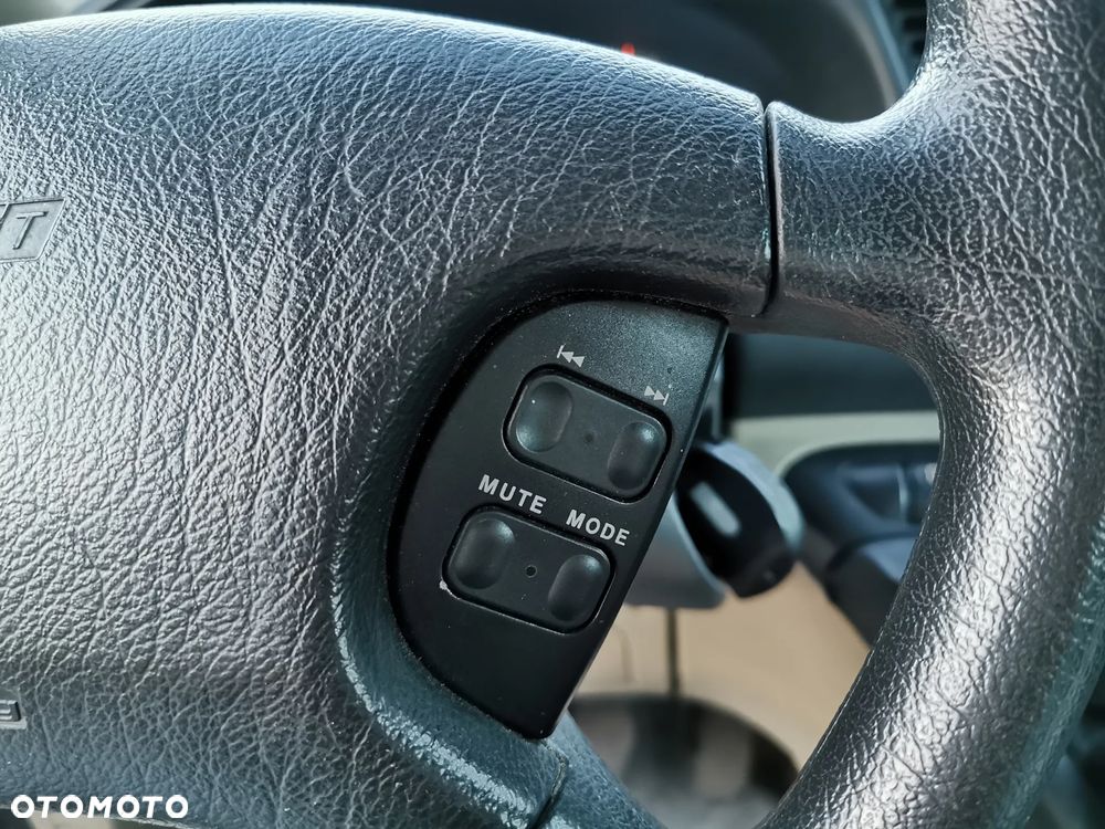 Fiat Ulysse 2.0 EL - 32