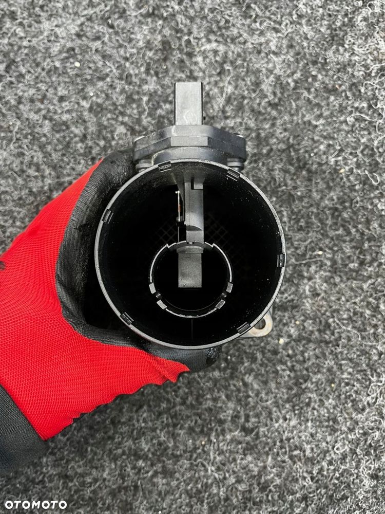 przepływomierz chrysler sebring 2.0CRD - 3