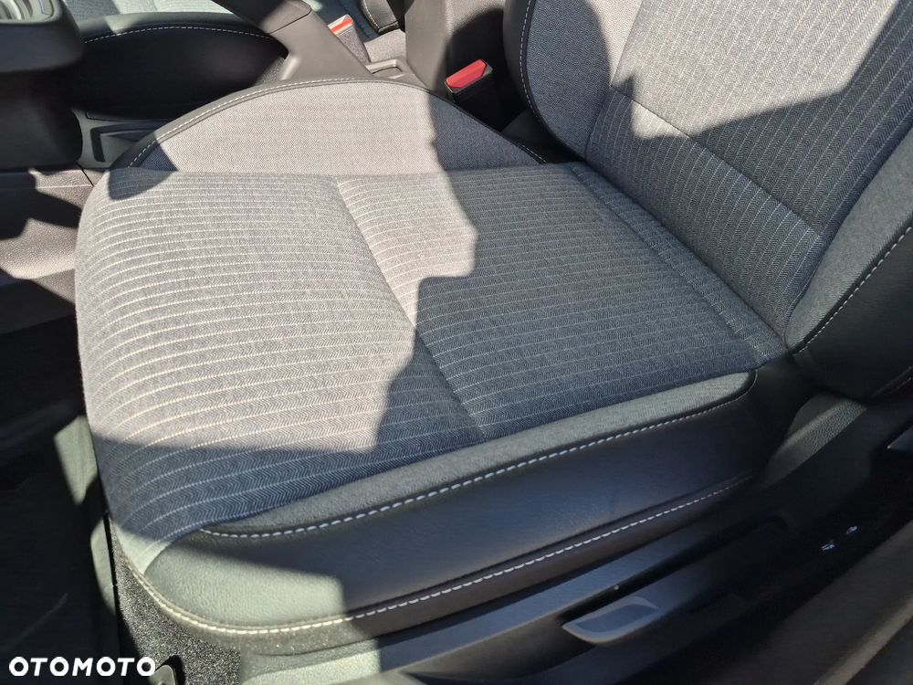 Renault Clio 1.0 TCe Generation - 12