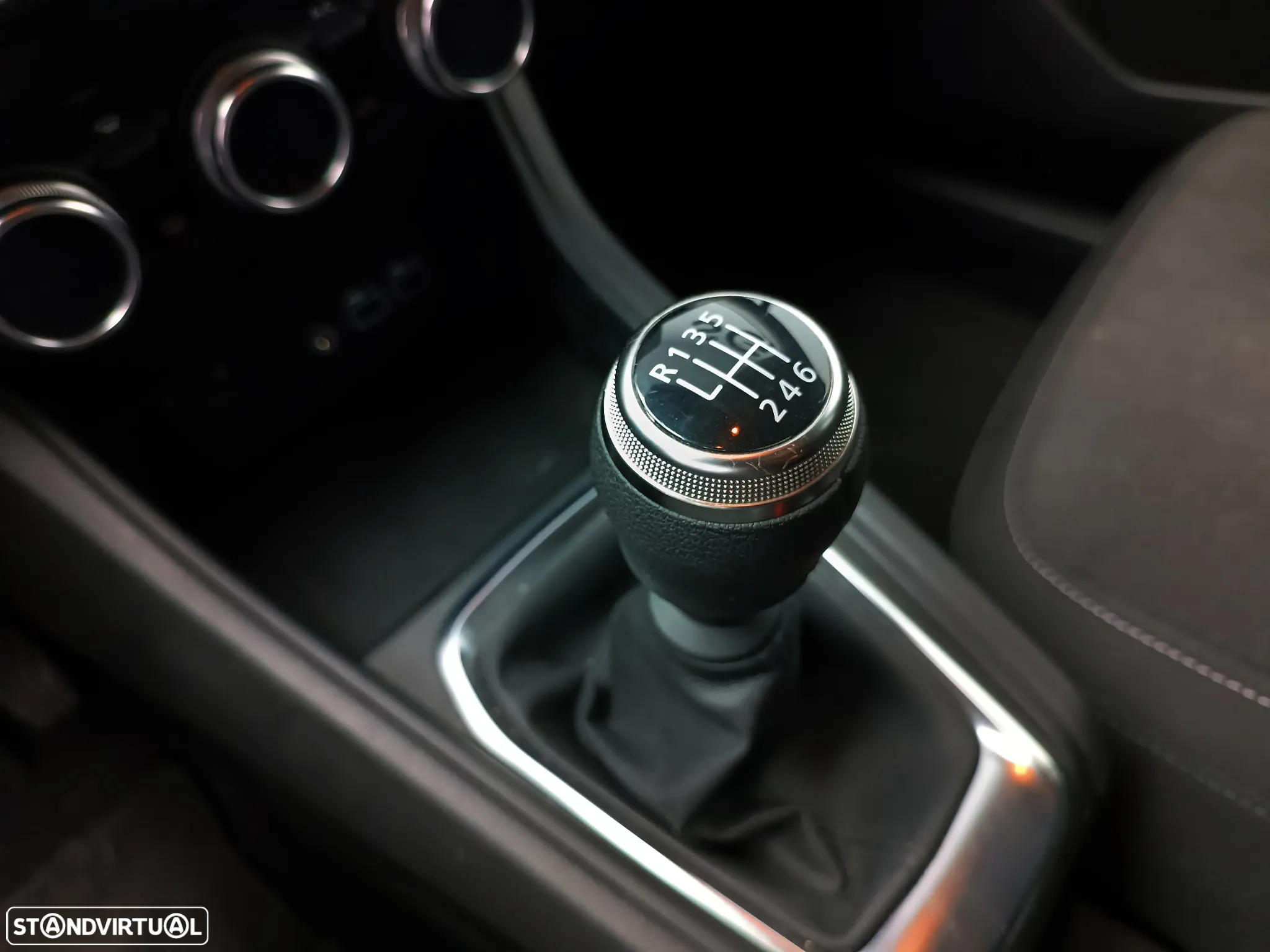 Mitsubishi ASX 1.0 MPI-T Launch Edition - 17