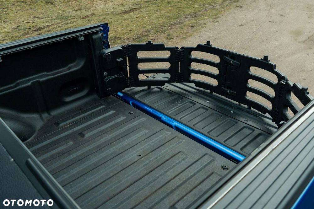 Ford F150 - 17