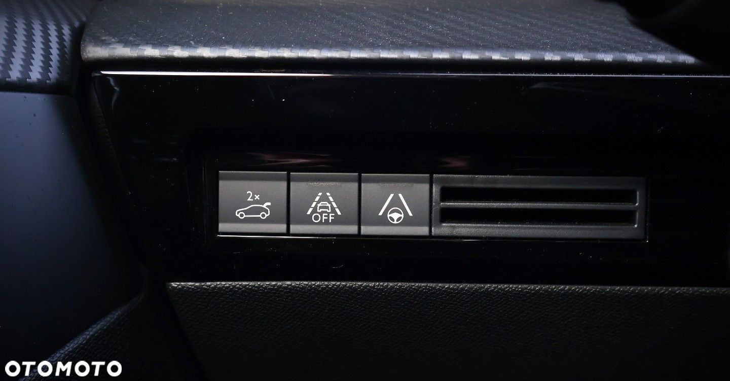 Peugeot 508 - 37