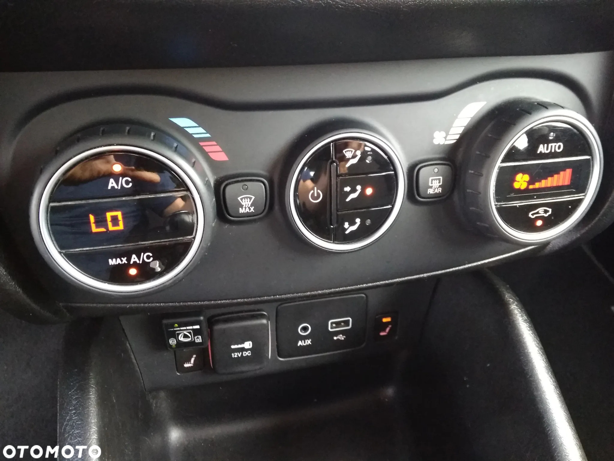 Fiat Tipo 1.4 T-Jet 16v Lounge EU6 - 7