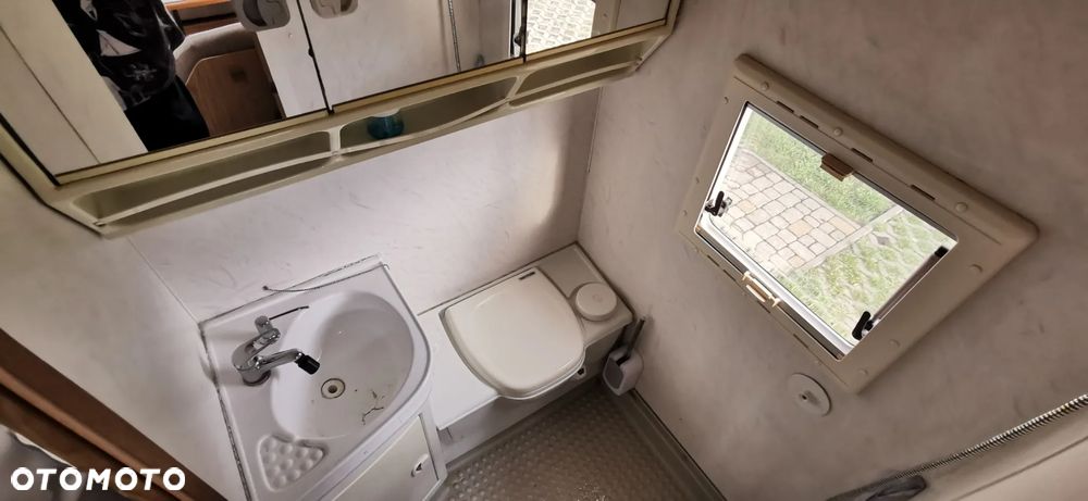 Fiat Ducato - 25