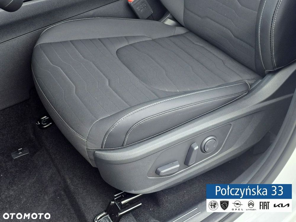 Kia Sportage 1.6 T-GDI Anniversary 2WD DCT - 21