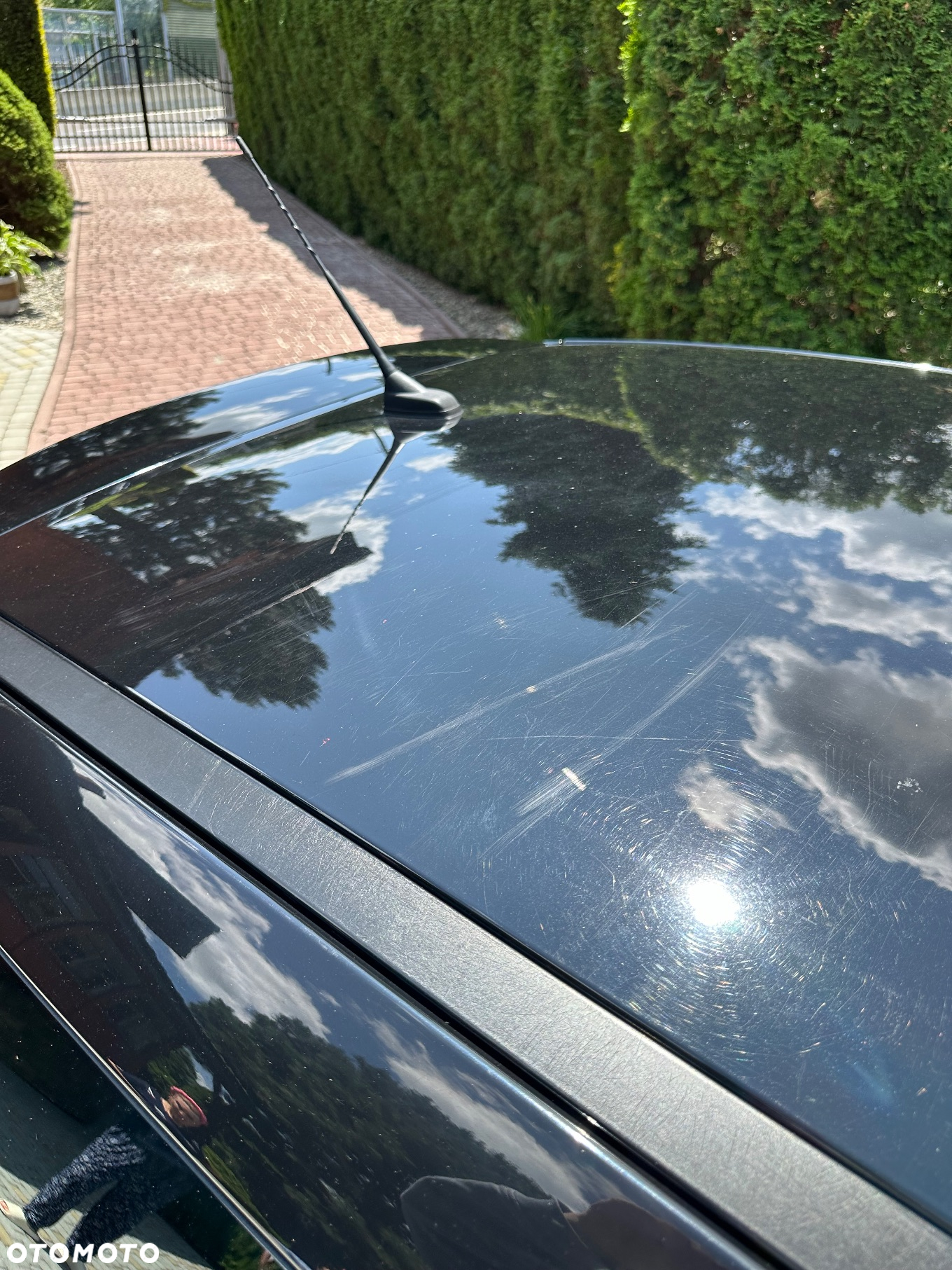 Citroën DS3 1.6 HDi SoChic - 36