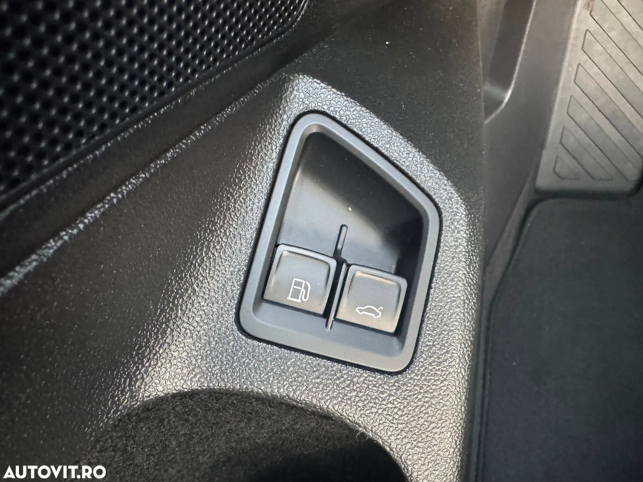 Volkswagen Passat Variant 1.4 TSI Plug-In-Hybrid DSG GTE - 26