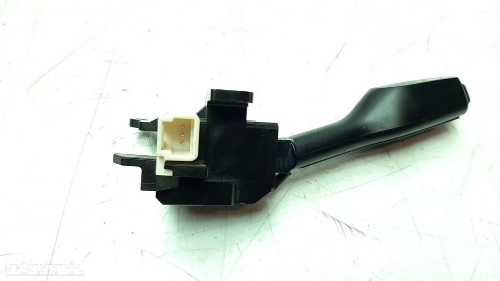 COMANDO VOLANTE TOYOTA AURIS 2018 -18A174 - 3