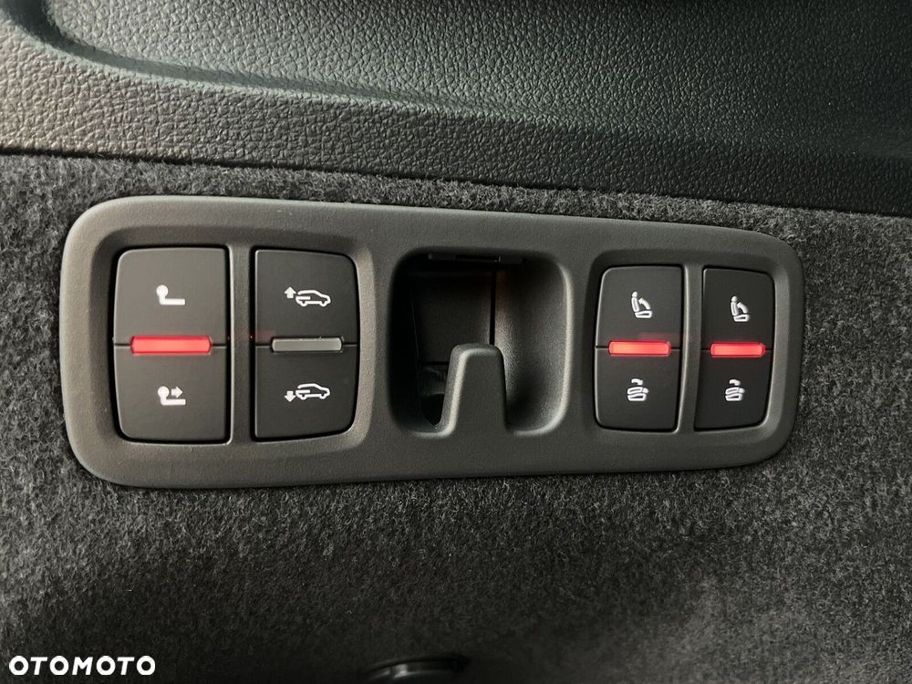 Audi Q7 - 14
