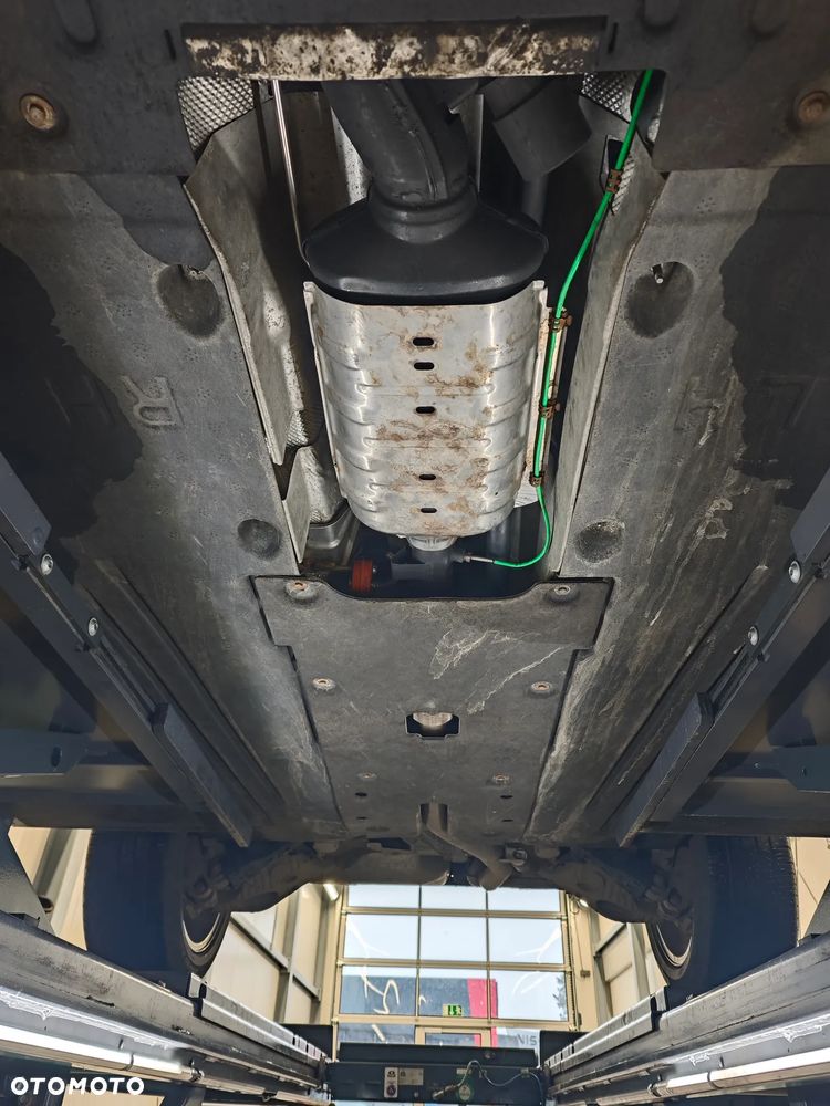 Land Rover Range Rover Evoque D200 Dynamic SE - 19