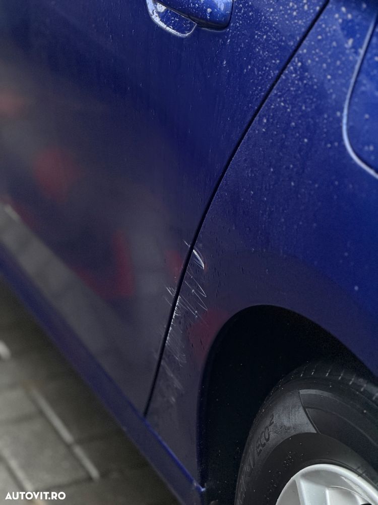 Citroën C-Elysée 1.2 PureTech BVM Feel - 7