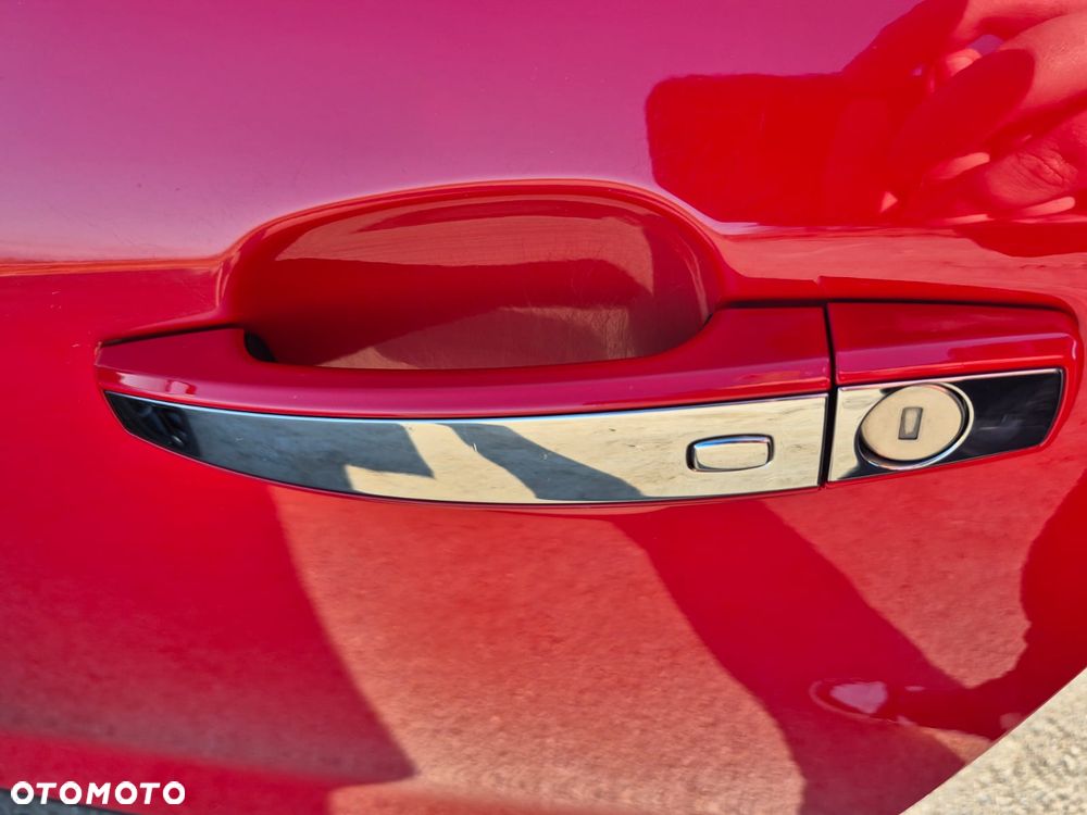 Opel Mokka X 1.4 ECOTEC Start/Stop 120 Jahre - 15