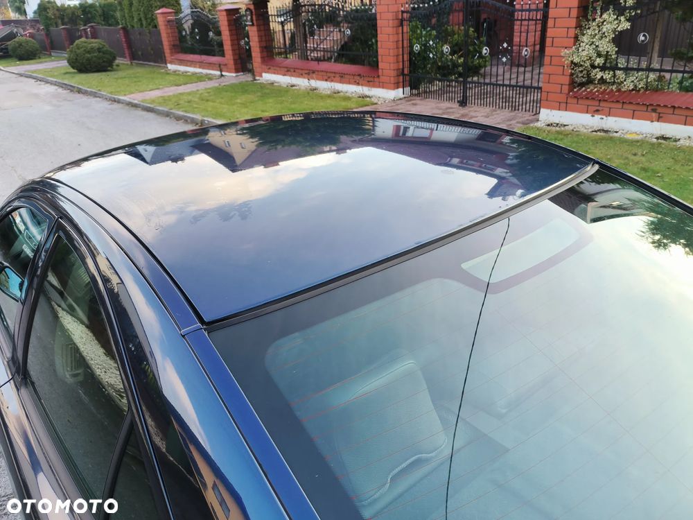 Volvo S60 2.4 Momentum - 32