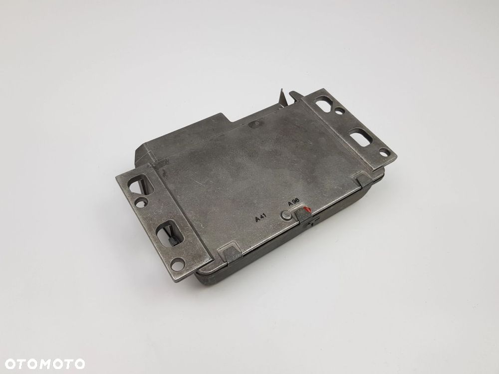 Sterownik Moduł ABS Opel Omega A 0265103034 - 5
