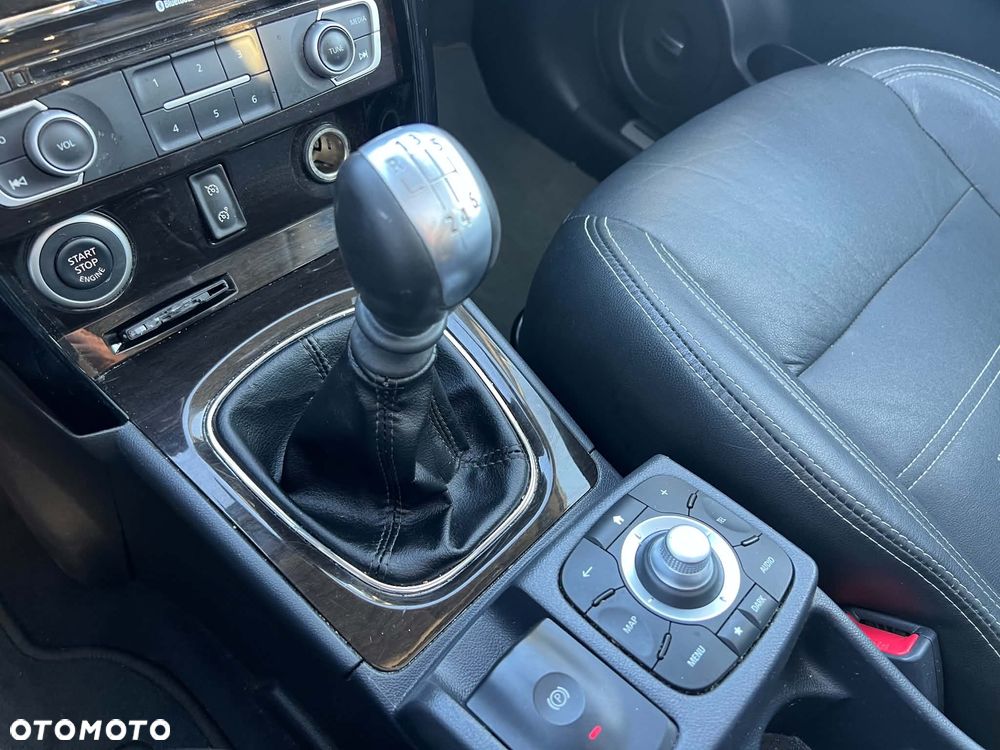 Renault Koleos - 19