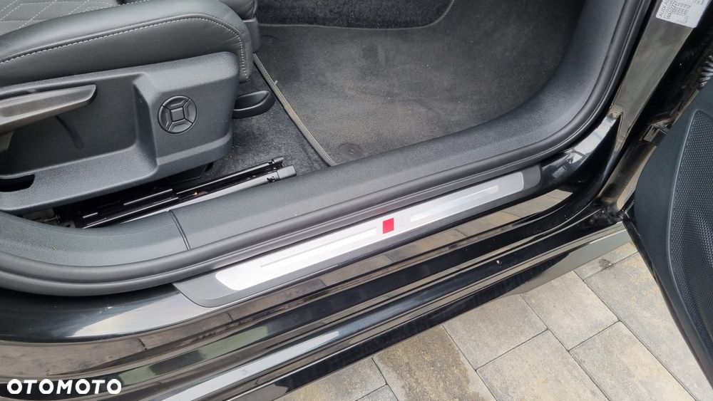 Audi A5 Avant e-hybrid quattro 220 kW S tronic Edition one - 24