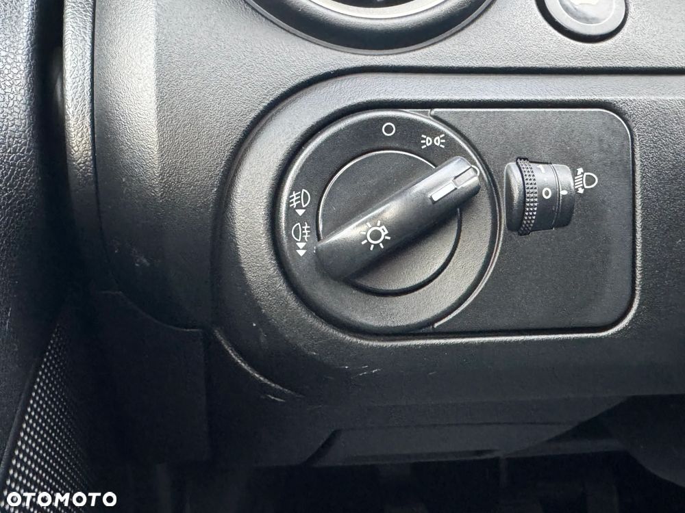 Ford Fiesta 1.4 Fun - 24