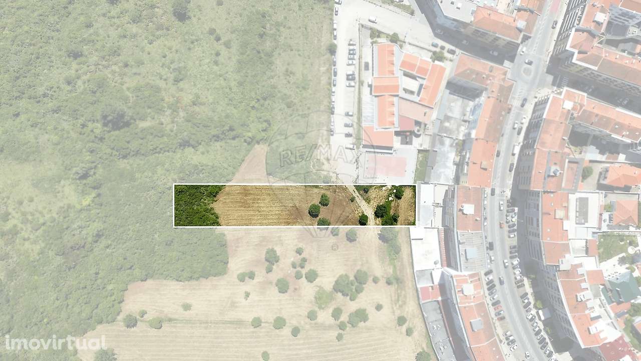 Terreno  para venda - Grande imagem: 5/10