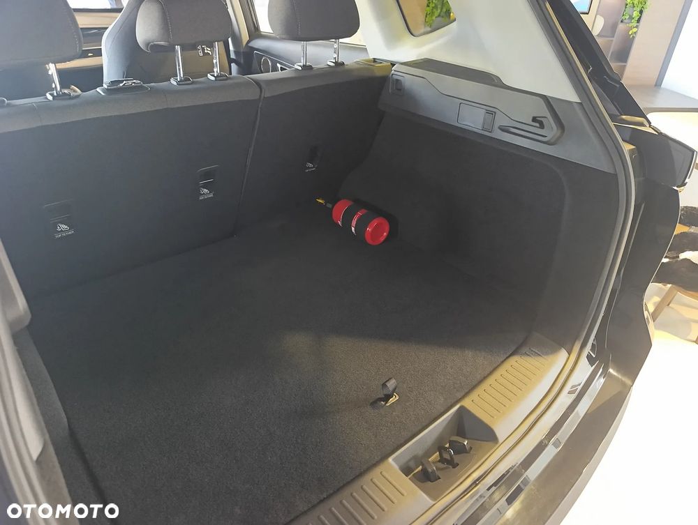 Chery Tiggo 7 1.6 T-GDI Essential DCT - 19