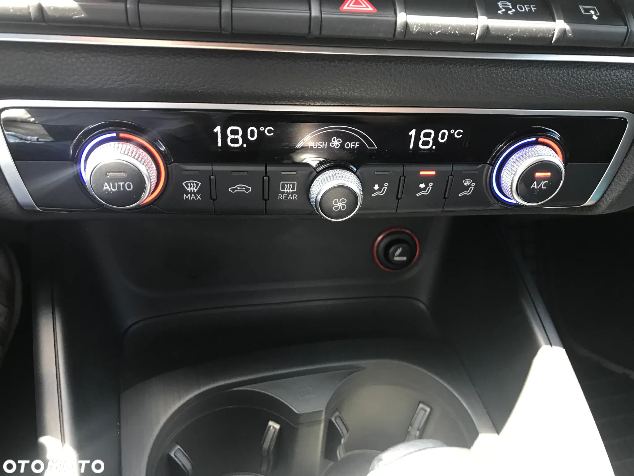 Audi A3 - 10