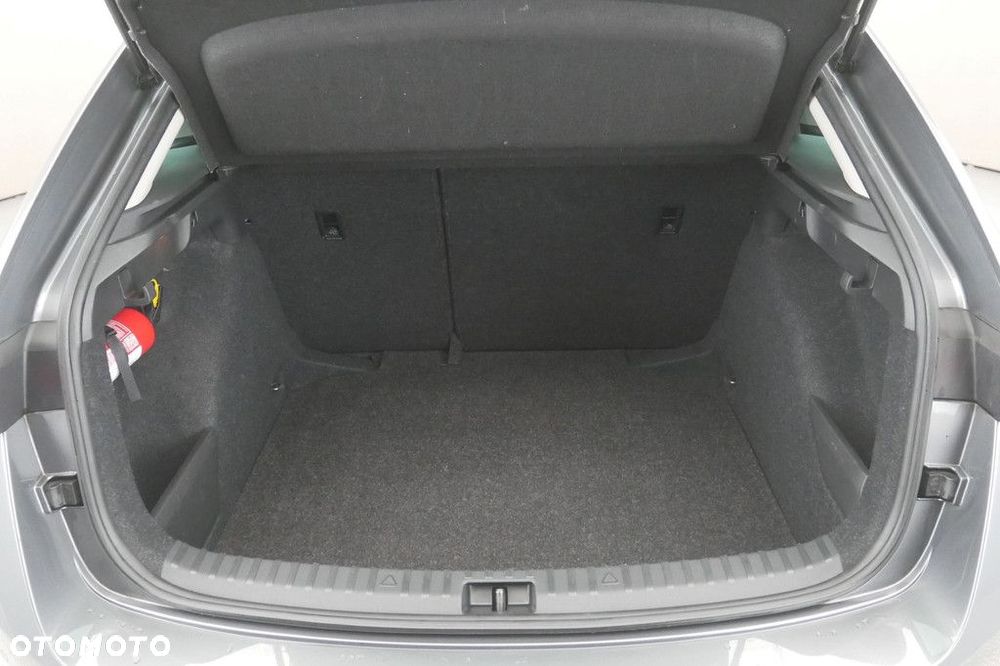 Skoda Scala 1.5 TSI Ambition DSG - 16