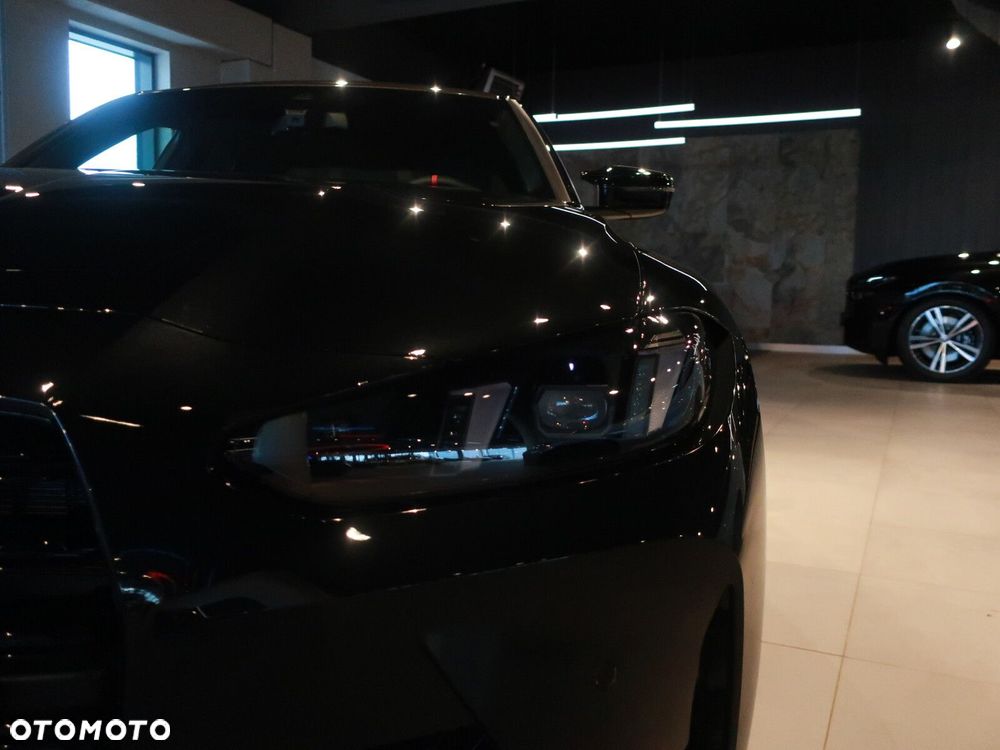BMW M3 - 32