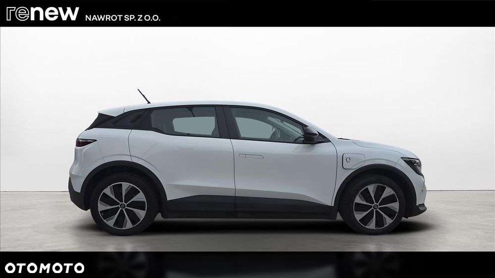 Renault Megane EV60 Techno - 6