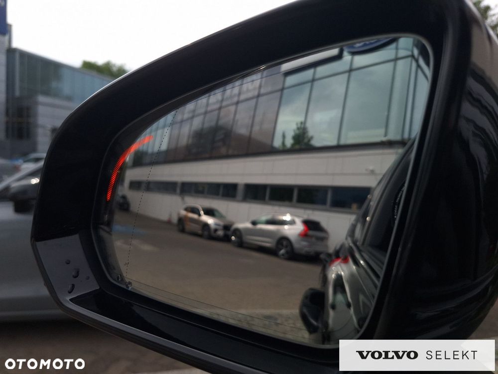Volvo S60 - 30